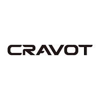 Cravot Coupon Code